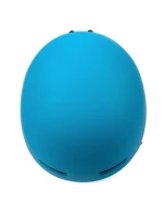 Lyžařská helma Meteor Avalo M 55-58 cm 17285