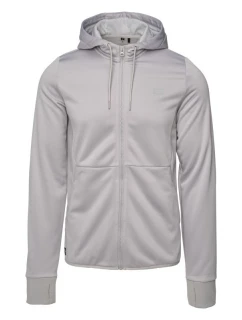 Mikina IQ Cross Idrisan M 92800624194