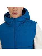 Vesta 4F M192 M 4FWSS25TVJAM192 46S pánské