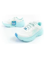 Skechers Max Cushioning W 129470/WLB dámské běžecké boty