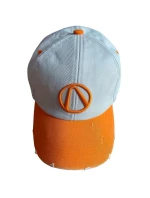 Dobrá kořist Borderlands 4 Vault Hunter Vintage Baseball Cap Dobrá kořist Borderlands 4 Vault Hunter Vintage Baseball Cap