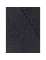 Pánské bezešvé termoprádlo (top) 4F 4FWAW25USEAM233-20S