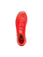 Fotbalové boty Puma Future 9 Match Fusion TT 108909 01 Fotbalové boty Puma Future 9 Match Fusion TT 108909 01