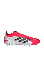 Dětské kopačky adidas Predator Elite LL FG JR7855