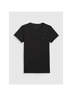 Dámské tričko (SET 2 triček) 4F 4FWMM00TTSHF3306-10S-20S