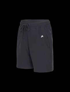 Dětské šortky LONNI SHORTS JR