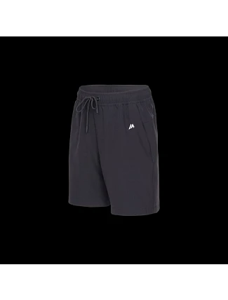 Dětské šortky LONNI SHORTS JR