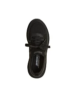 Dámské boty Skechers Bobs Skillz Too Vital black 117759 BBK dámské