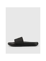 Chlapecké žabky 4F 4FJRSS26FSLIM070-20S Chlapecké žabky 4F 4FJRSS26FSLIM070-20S