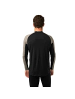 Tričko Bauer Performance Baselayer Senior Tričko Bauer Performance Baselayer Senior