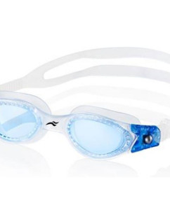 Plavecké brýle Aqua Speed Pacific Jr 6144-61