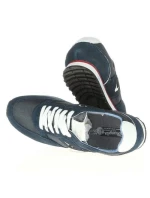 Wrangler Fox 47 M WM141151-16 lifestylová obuv