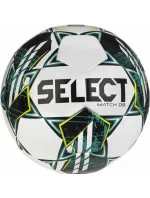 DB Fifa fotbal T26-17746 - Vybrat