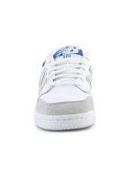 Boty New Balance BB480LKC Boty New Balance BB480LKC