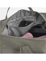 BagBase BG 873 Velká taška "Simplicity" 52.0873 rose