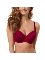 Kostar MM47 barva: bordó