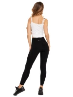 Moraj RDL4400-001 barva:černá