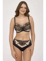 Ava 2229/B barva:černá