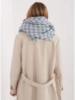 Šála AT SZ 16501.61 ecru Šála AT SZ 16501.61 ecru