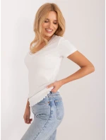 Halenka D16113Z02448B ecru Halenka D16113Z02448B ecru