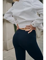 Bezešvé legíny Free S105 - Gatta