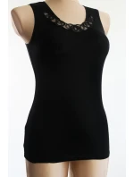 Dámská košilka HW INGA Dámská košilka HW INGA