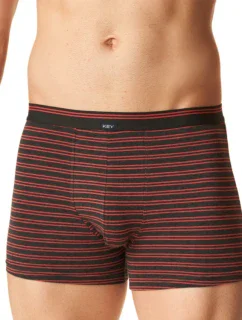 PÁNSKÉ BOXERKY MXH 321 B24