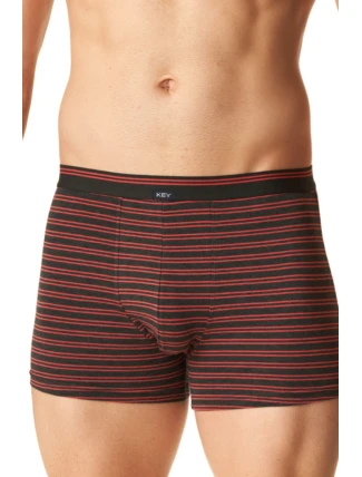 PÁNSKÉ BOXERKY MXH 321 B24