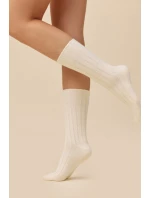 Ponožky - bavlna SOCK SW/069 Ponožky - bavlna SOCK SW/069