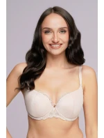 PODPRSENKA AV 2256 BEIGE MAXI