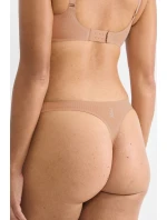 KALHOTKY SLOGGI ZERO FEEL PURE STRING KALHOTKY SLOGGI ZERO FEEL PURE STRING