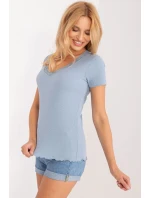 Halenka  model 193510 Sublevel