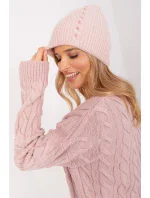 Čepice  model 208253 AT