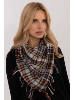 Šátek  model 208401 AT