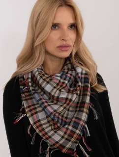 Šátek model 208401 AT