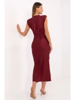 Večerní šaty model 220811 Italy Moda Večerní šaty model 220811 Italy Moda