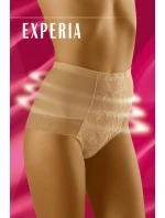 Kalhotky model 49486 Wolbar Kalhotky model 49486 Wolbar