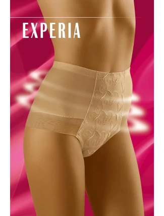 Kalhotky model 49486 Wolbar Kalhotky model 49486 Wolbar