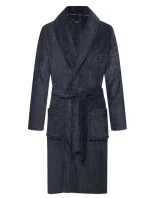 Pánský župan Henderson 40982 Pánský župan Henderson 40982