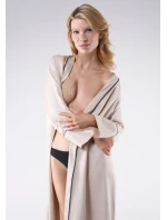 Látkové nálepky Julimex PS-10 