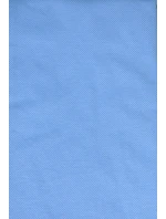 Martel 418 M-3XL pánské pyžamové kalhoty