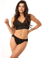 Kalhotky Babell BBL 202 S-XL Kalhotky Babell BBL 202 S-XL