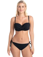 Spodní díl plavek Venus M300 - Samanta Spodní díl plavek Venus M300 - Samanta