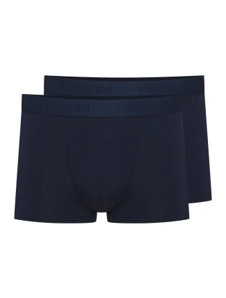 Pánské boxerky 2 pack 42827 Domme - HENDERSON