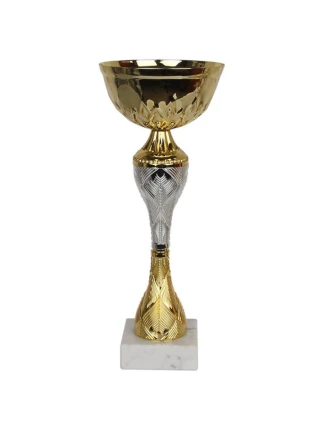 Triumph Cup 9266 Triumph Cup 9266