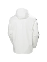 Helly Hansen Ervik Jacket M 64032 002