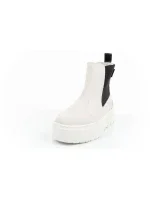 Boty Puma Mayze Chelsea Suede W 382829 02