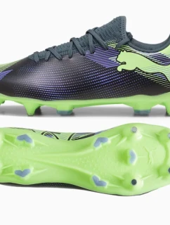 Boty Puma Future 7 Play MxSG 107940-03