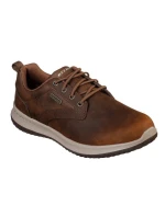 Boty Skechers Delson Antigo M 65693-CDB
