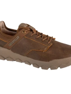 Boty Caterpillar Hex Lite Leather M P726318